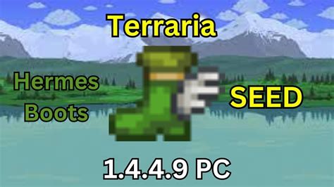 hermes boots terraria|authentic hermes boots.